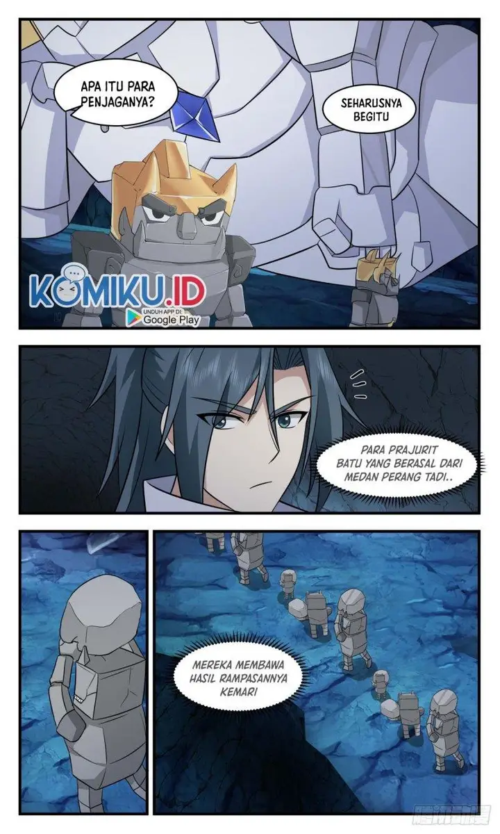image-komik-martial-peak-chapter-2935-6/15