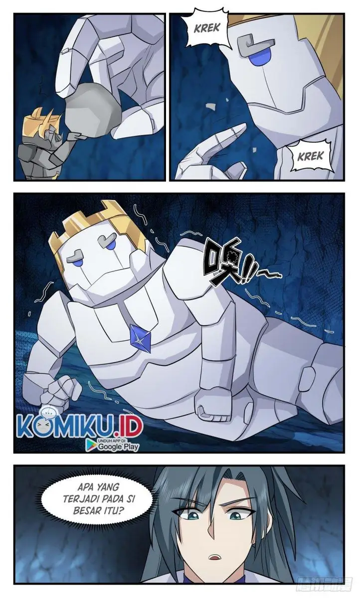 image-komik-martial-peak-chapter-2935-7/15