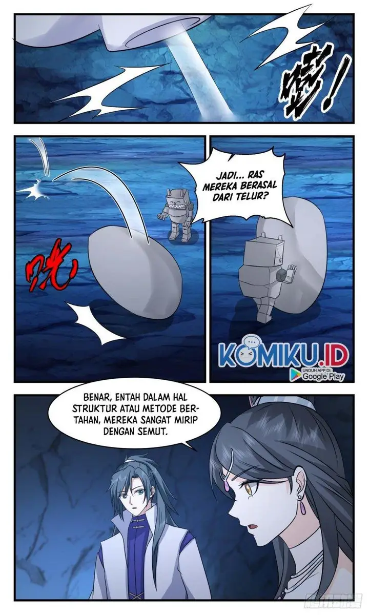 image-komik-martial-peak-chapter-2935-8/15