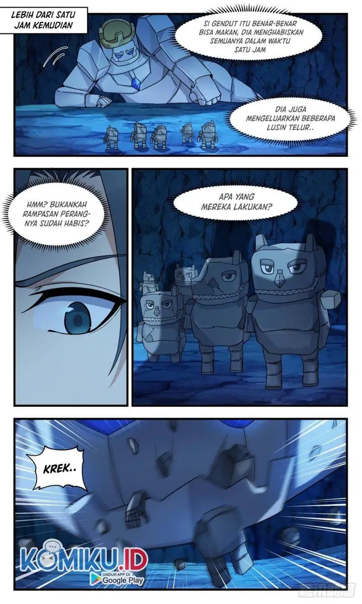 image-komik-martial-peak-chapter-2935-9/15