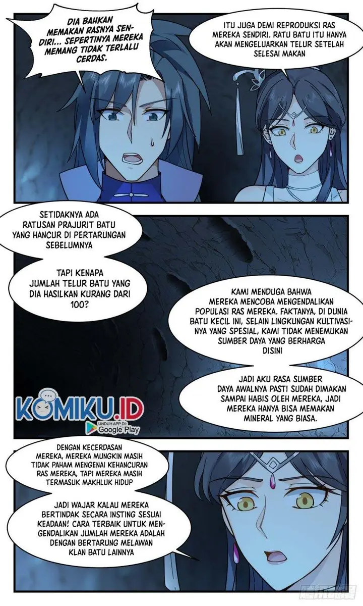 image-komik-martial-peak-chapter-2935-10/15