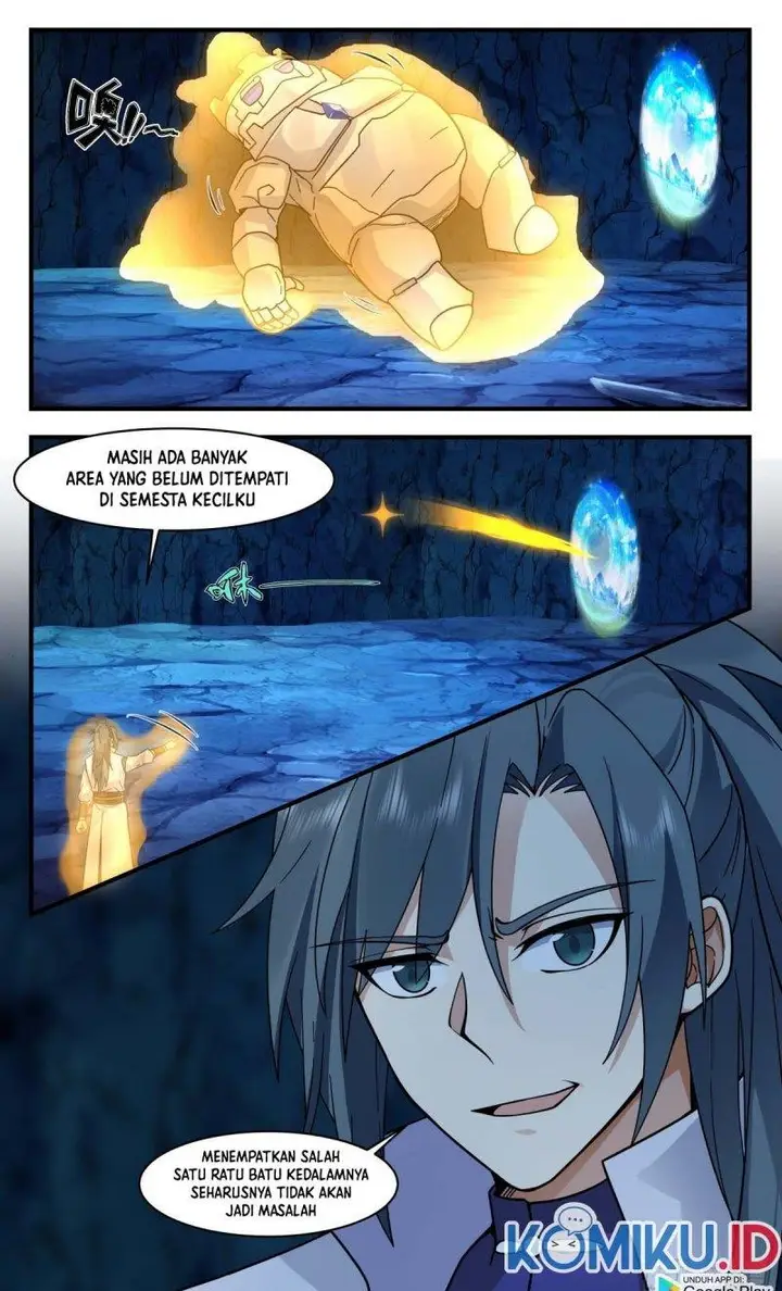 image-komik-martial-peak-chapter-2935-12/15