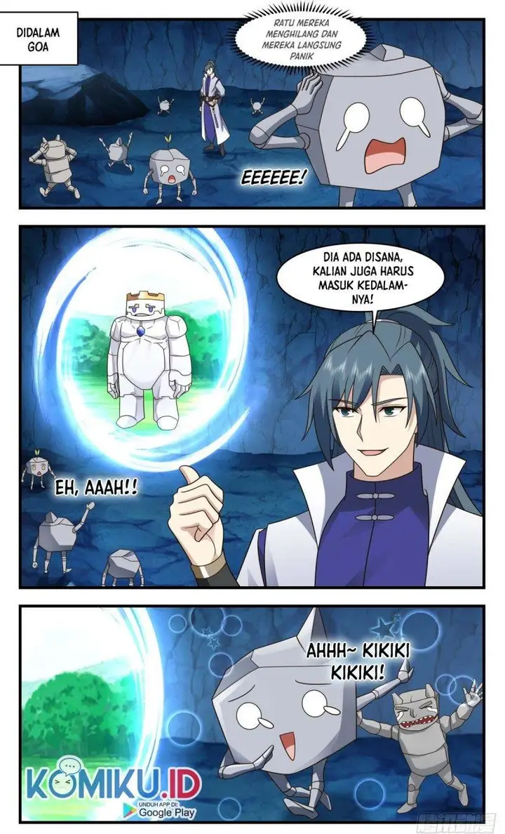 image-komik-martial-peak-chapter-2936-1/15