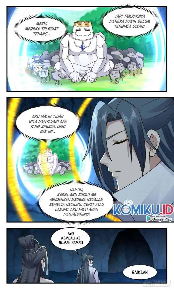 image-komik-martial-peak-chapter-2936-2/15