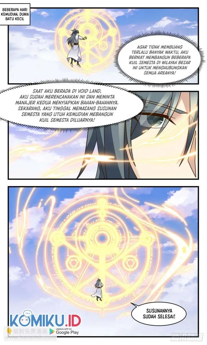 image-komik-martial-peak-chapter-2936-3/15