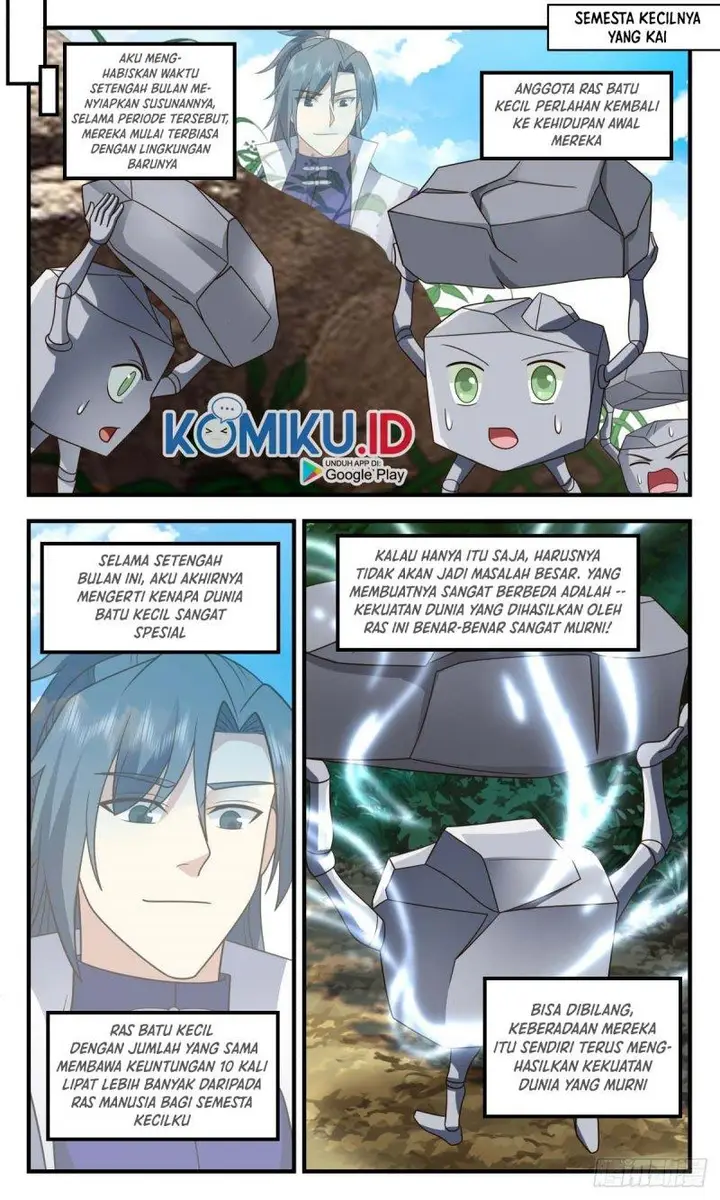 image-komik-martial-peak-chapter-2936-4/15