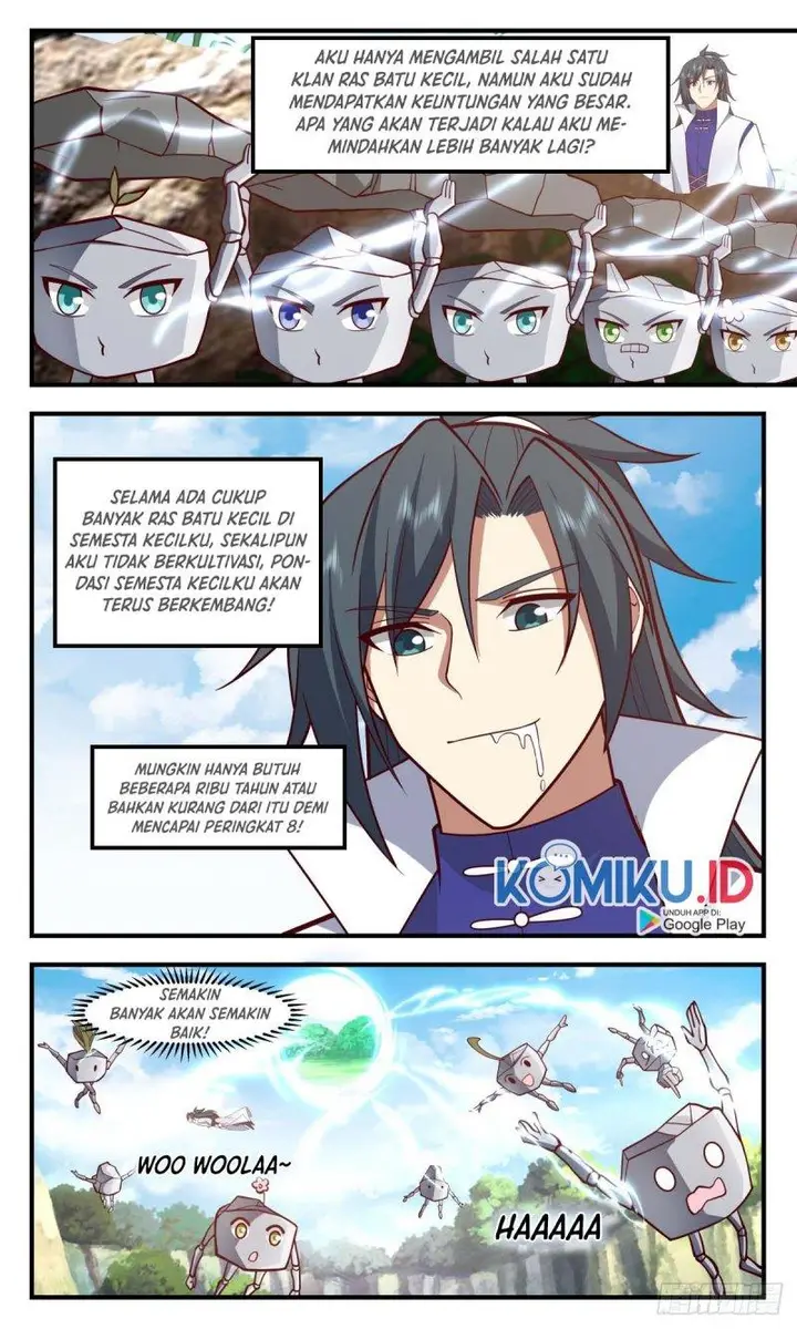 image-komik-martial-peak-chapter-2936-5/15