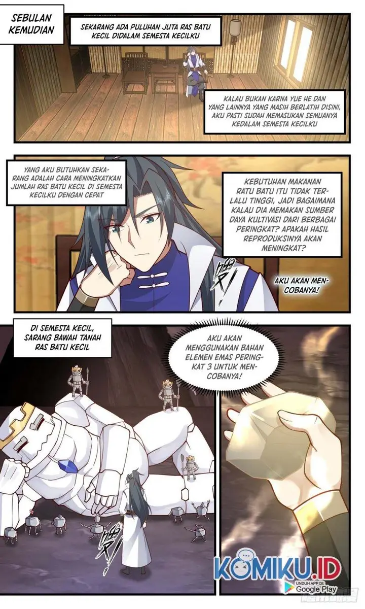 image-komik-martial-peak-chapter-2936-6/15