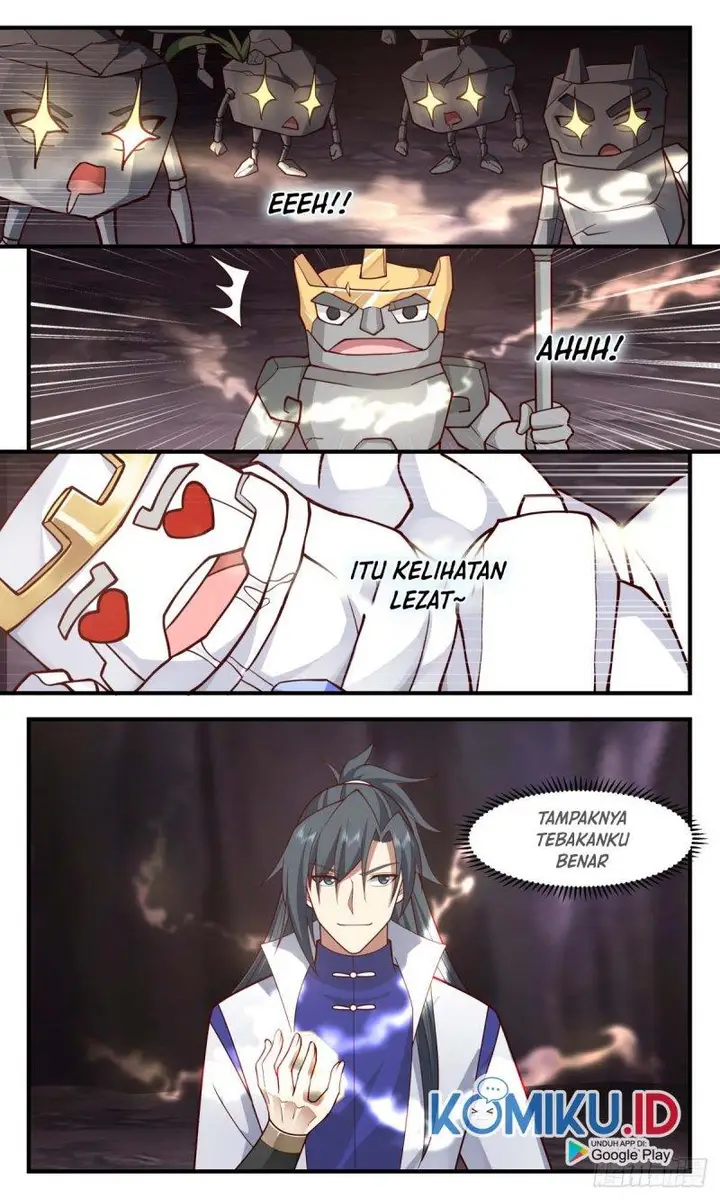 image-komik-martial-peak-chapter-2936-7/15