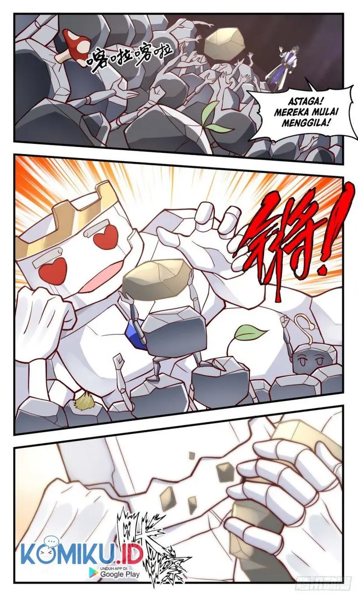 image-komik-martial-peak-chapter-2936-8/15