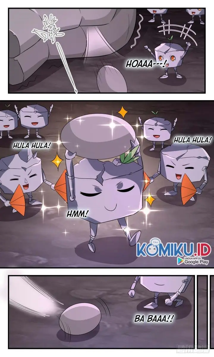 image-komik-martial-peak-chapter-2936-9/15