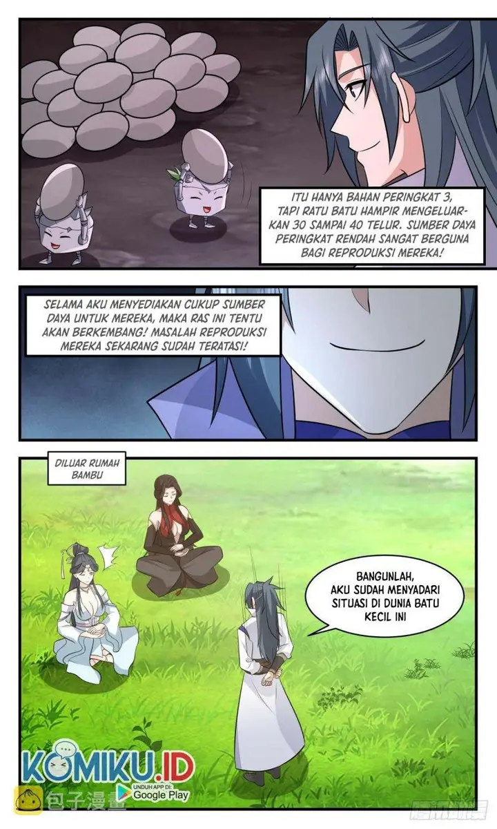 image-komik-martial-peak-chapter-2936-10/15