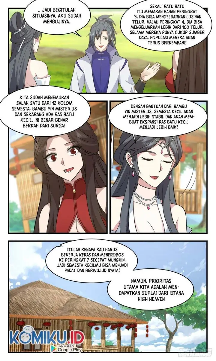 image-komik-martial-peak-chapter-2936-11/15