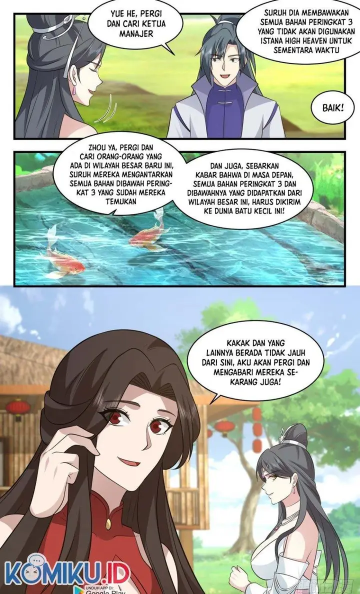 image-komik-martial-peak-chapter-2936-12/15