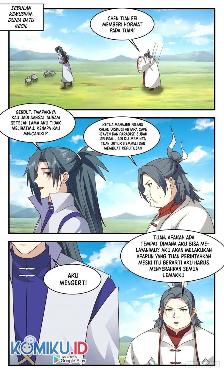 image-komik-martial-peak-chapter-2938-1/15