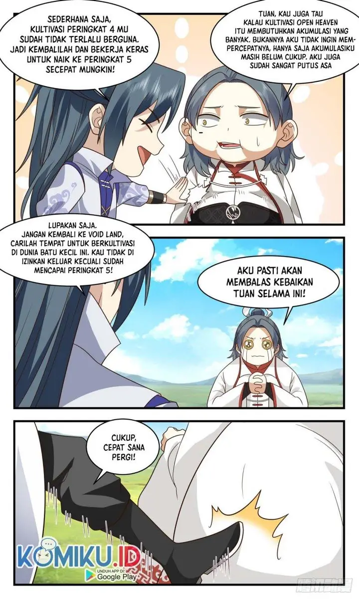 image-komik-martial-peak-chapter-2938-2/15