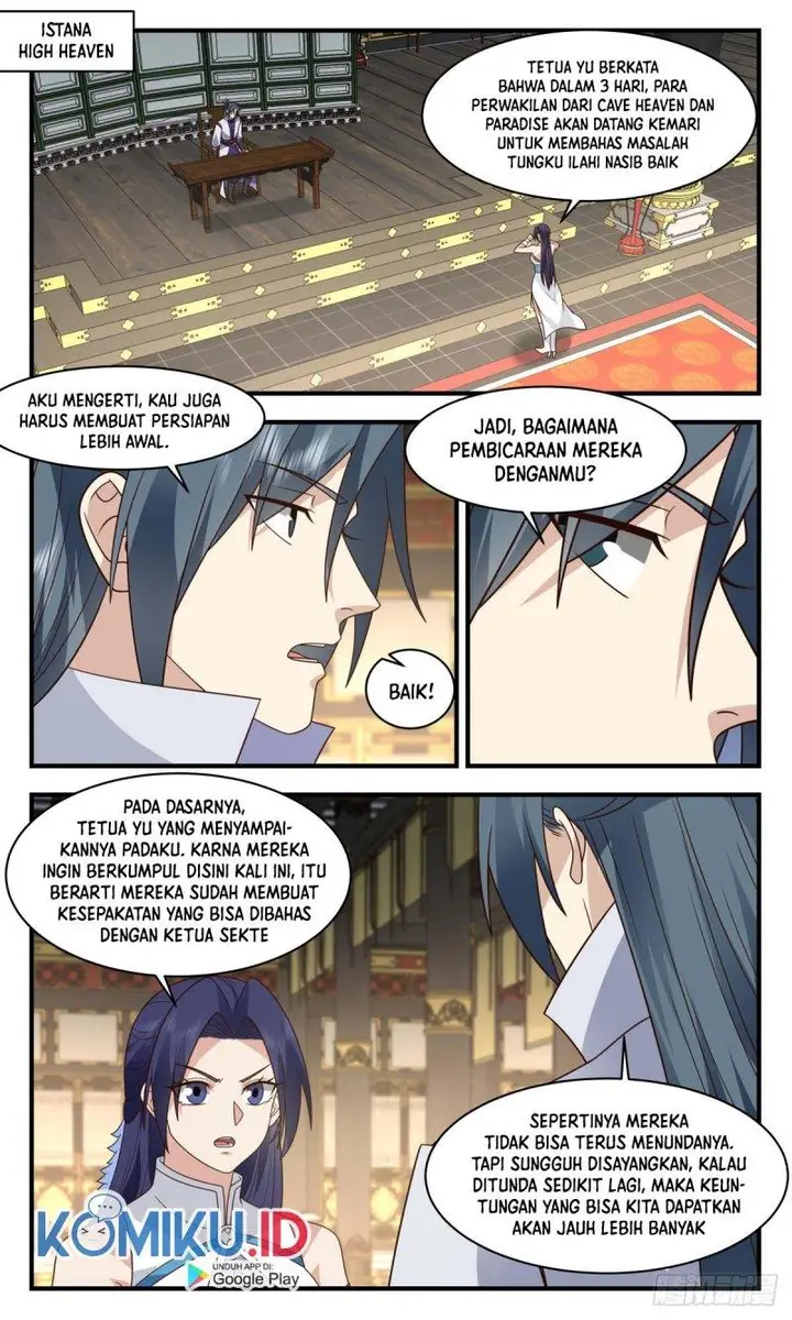 image-komik-martial-peak-chapter-2938-3/15