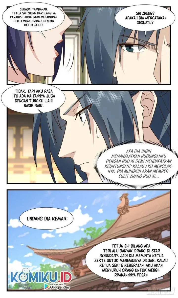 image-komik-martial-peak-chapter-2938-4/15