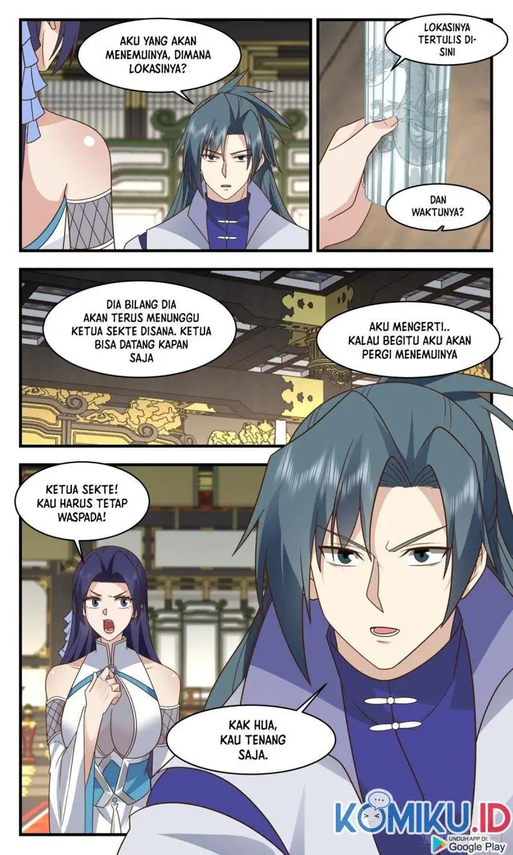 image-komik-martial-peak-chapter-2938-5/15