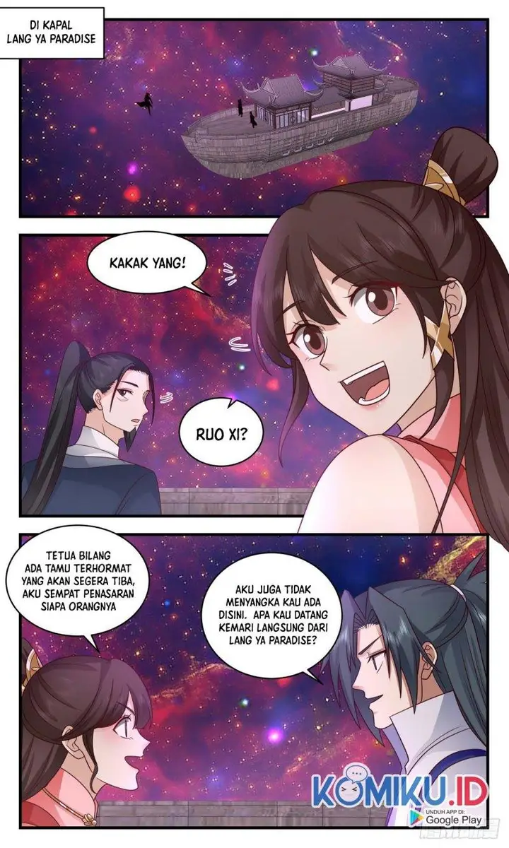 image-komik-martial-peak-chapter-2938-6/15