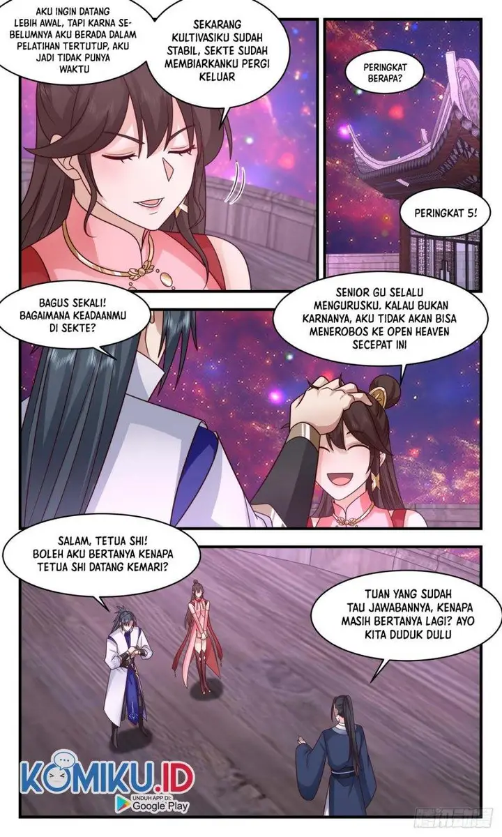 image-komik-martial-peak-chapter-2938-7/15
