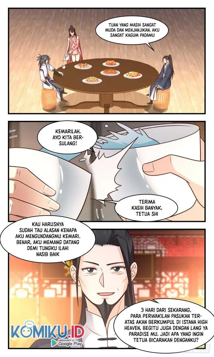 image-komik-martial-peak-chapter-2938-8/15