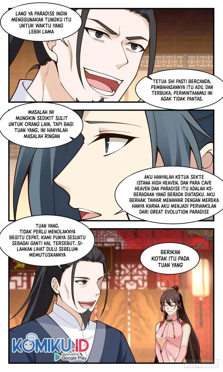 image-komik-martial-peak-chapter-2938-9/15