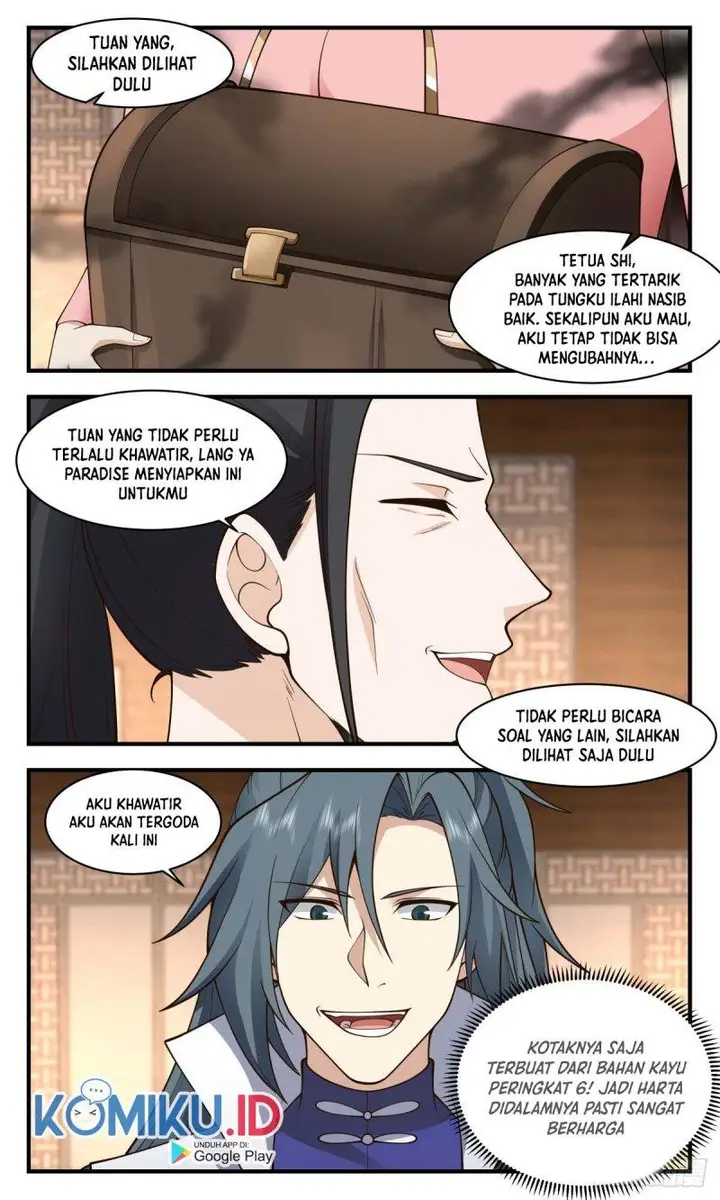 image-komik-martial-peak-chapter-2938-10/15