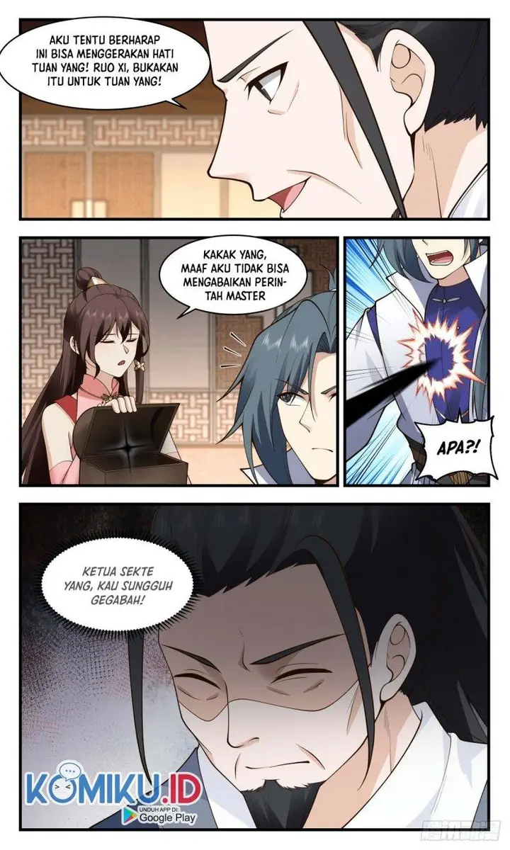 image-komik-martial-peak-chapter-2938-11/15