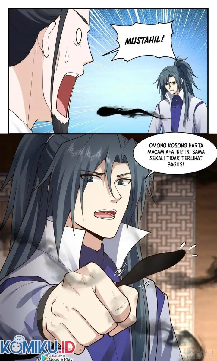 image-komik-martial-peak-chapter-2938-12/15
