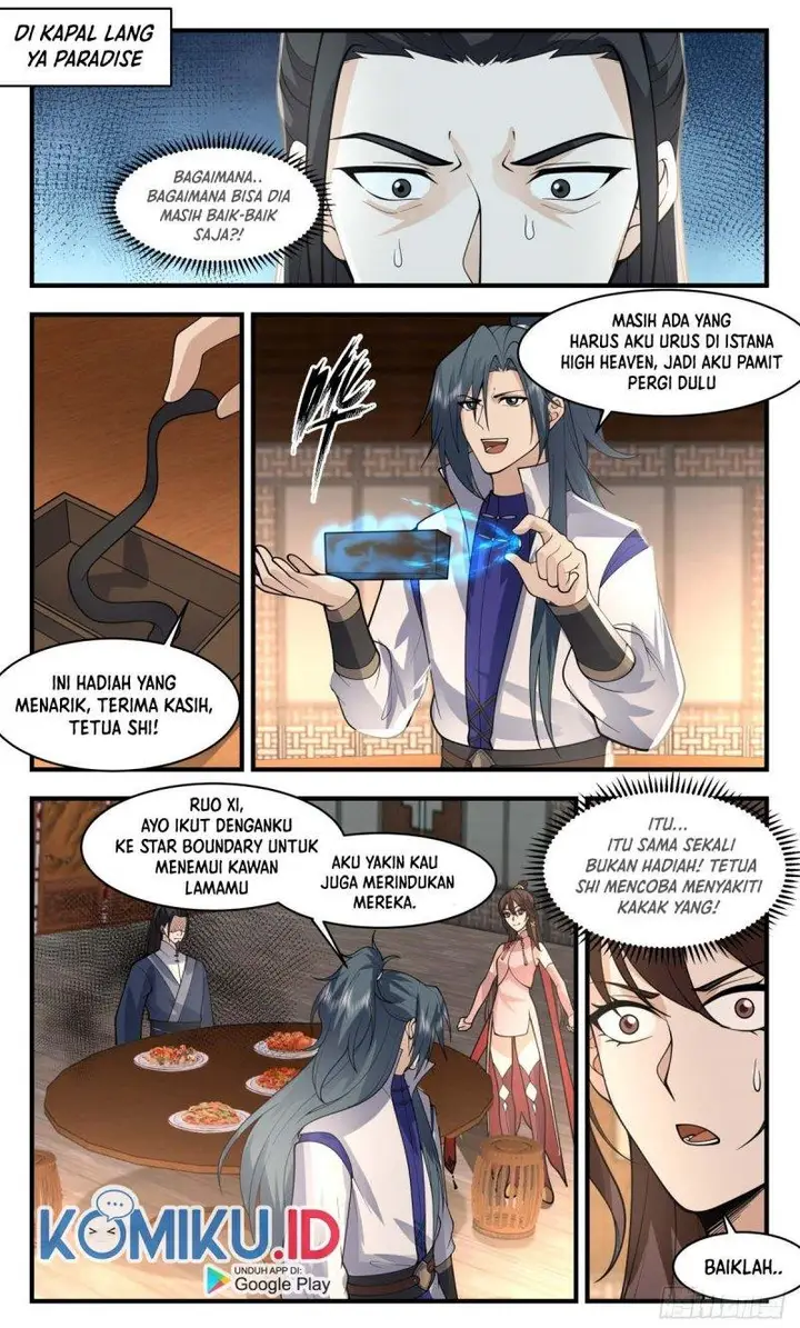 image-komik-martial-peak-chapter-2939-1/15