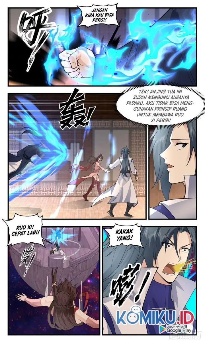 image-komik-martial-peak-chapter-2939-2/15