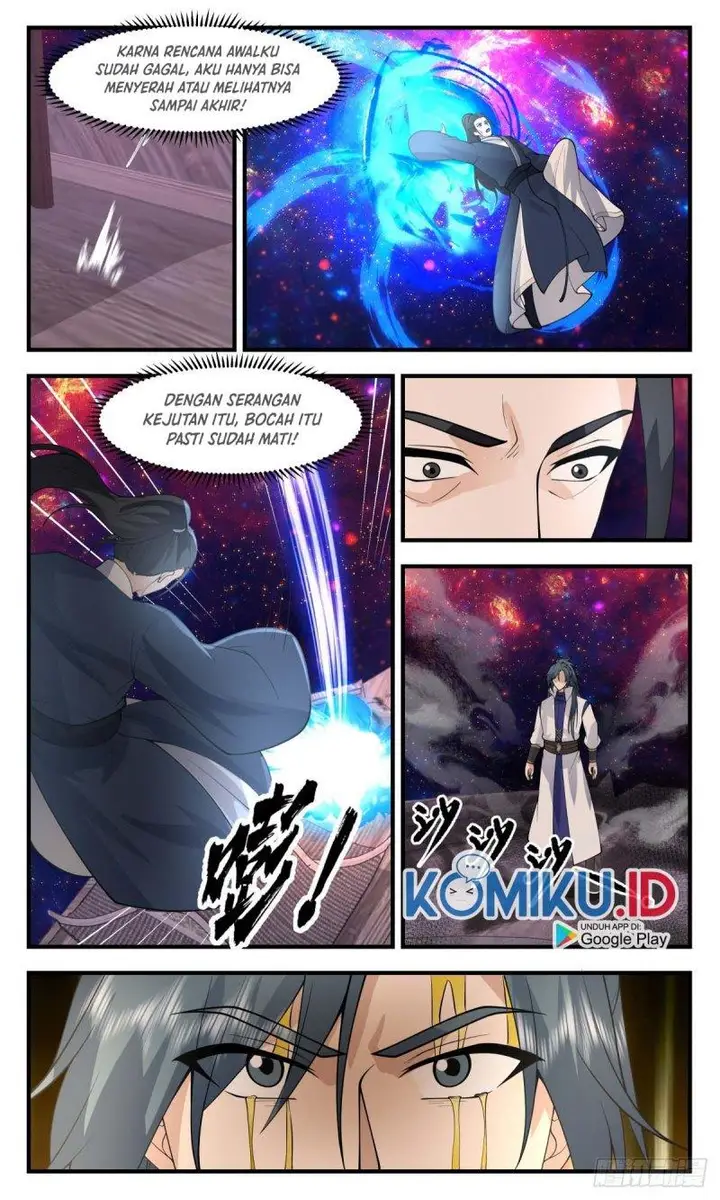image-komik-martial-peak-chapter-2939-3/15