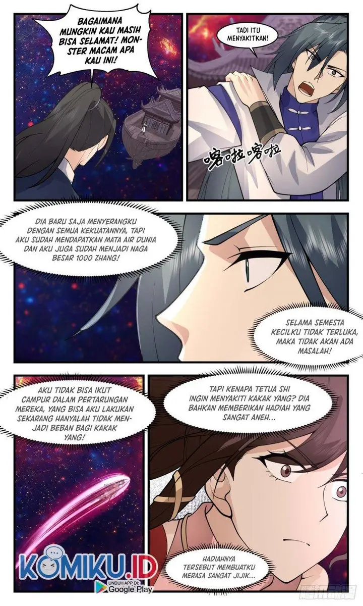 image-komik-martial-peak-chapter-2939-4/15