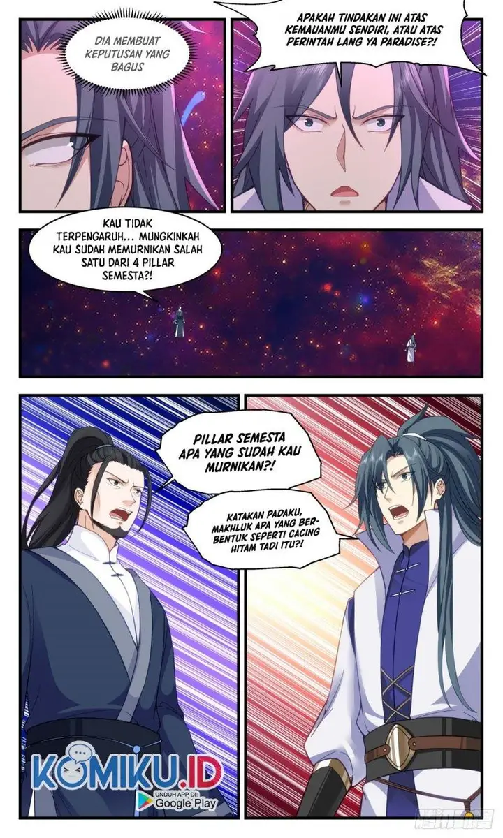 image-komik-martial-peak-chapter-2939-5/15