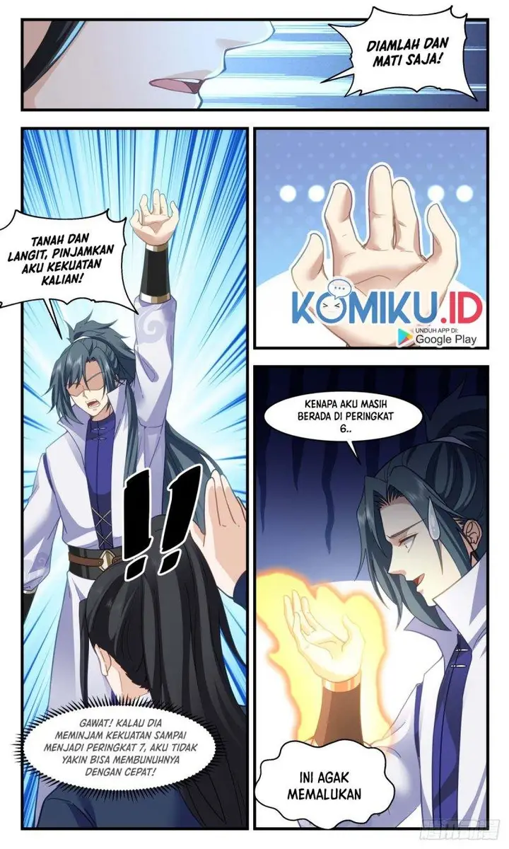 image-komik-martial-peak-chapter-2939-6/15