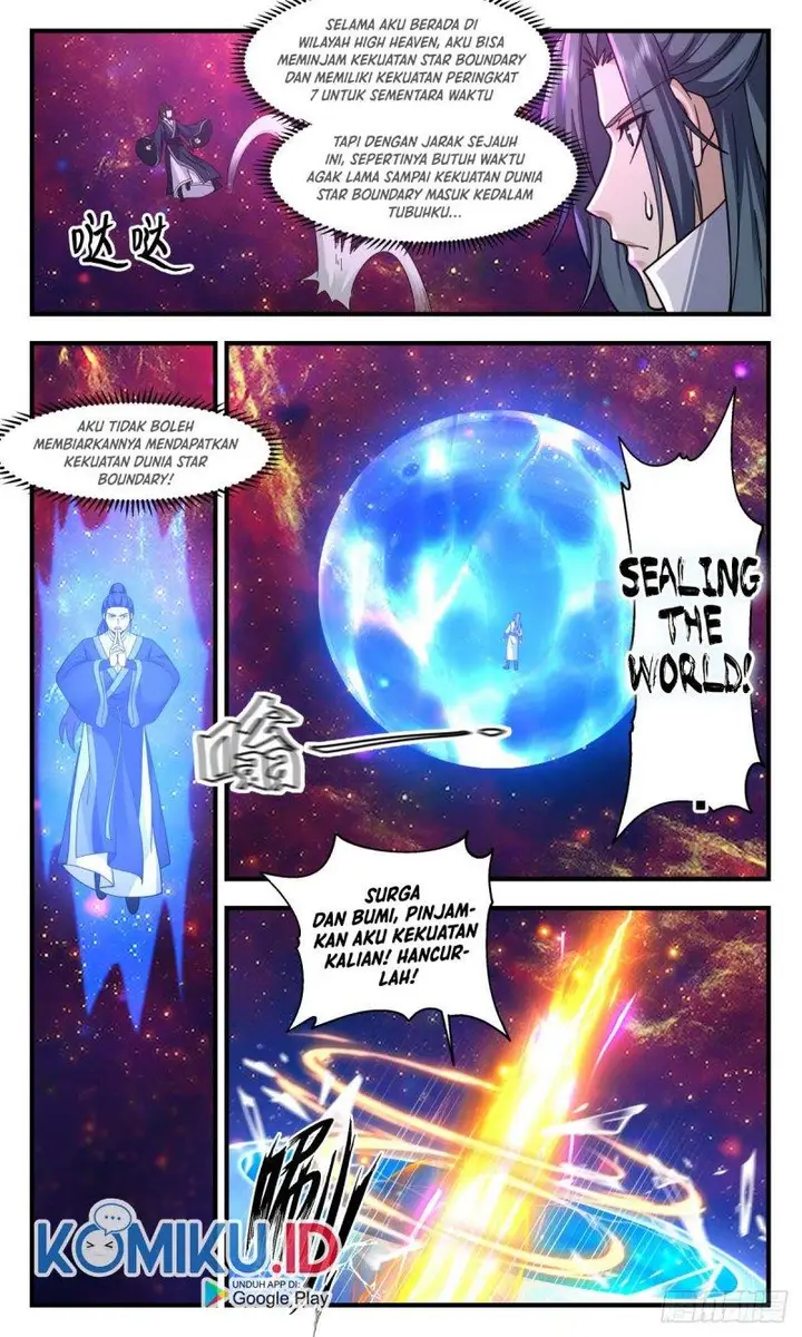 image-komik-martial-peak-chapter-2939-7/15
