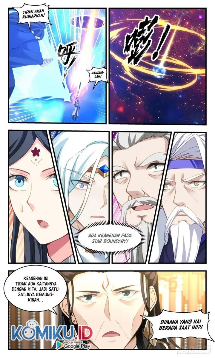 image-komik-martial-peak-chapter-2939-8/15
