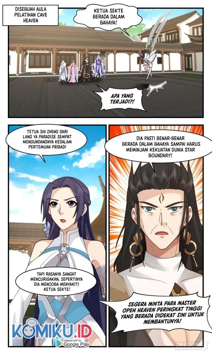 image-komik-martial-peak-chapter-2939-9/15