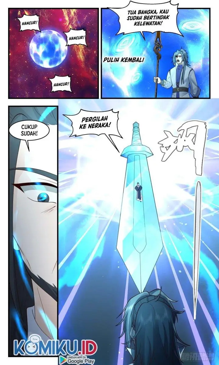 image-komik-martial-peak-chapter-2939-10/15