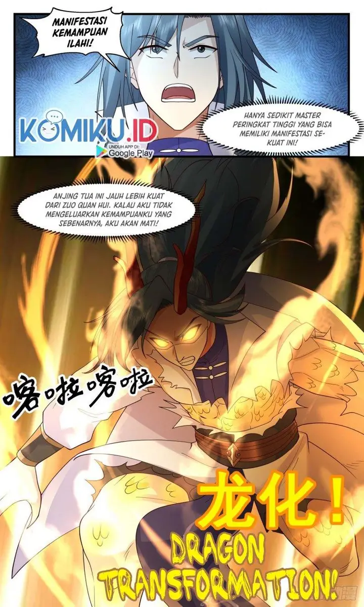 image-komik-martial-peak-chapter-2939-11/15