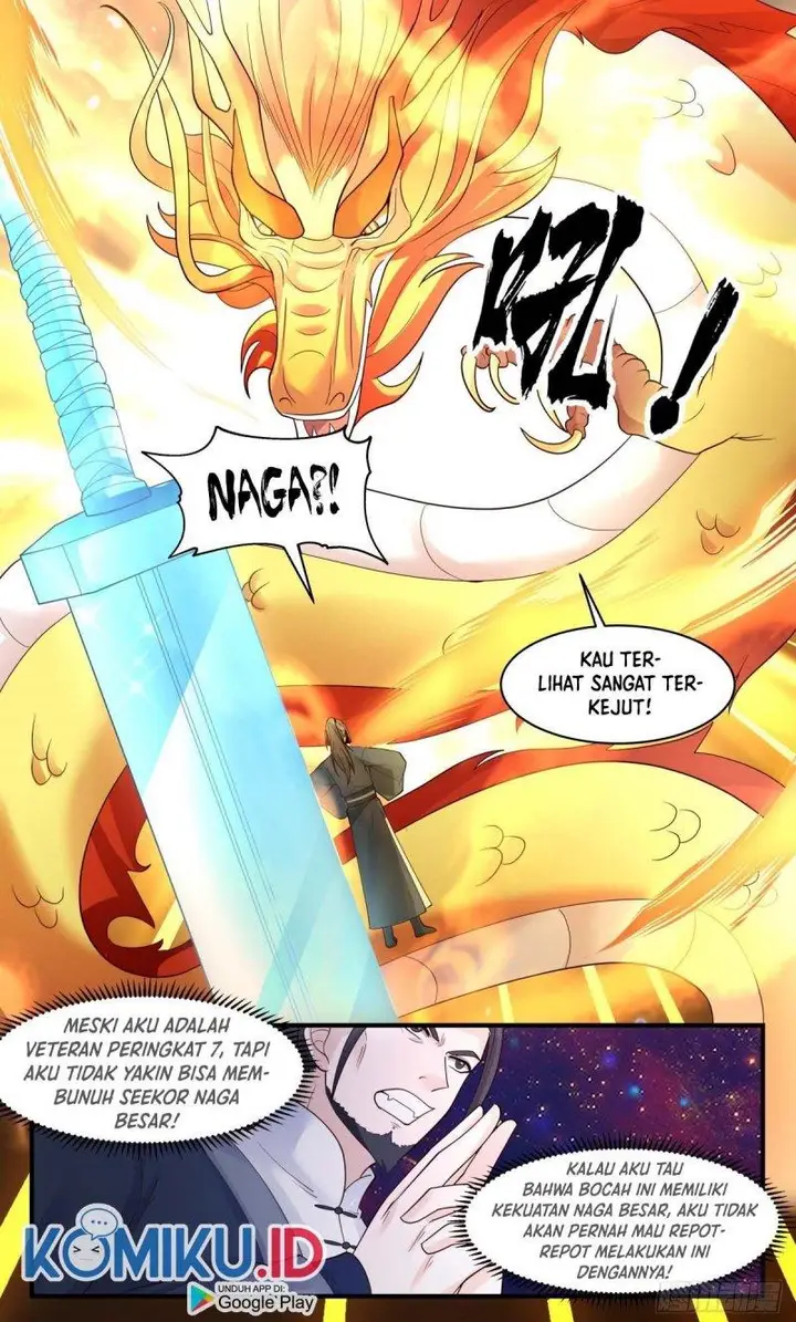 image-komik-martial-peak-chapter-2939-12/15