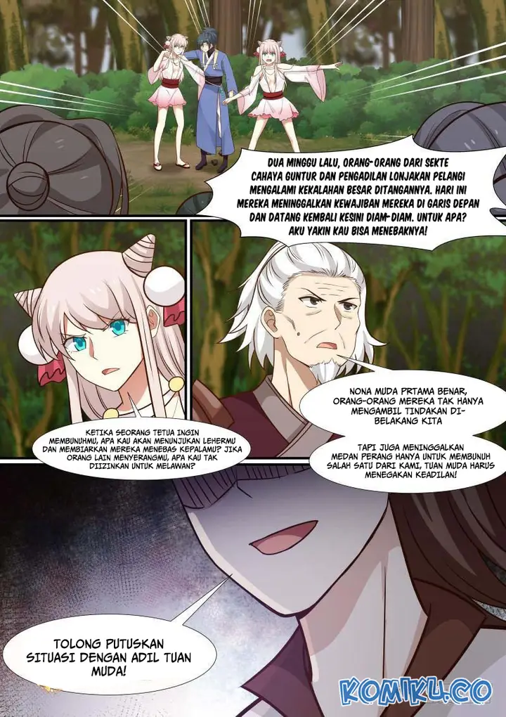 image-komik-martial-peak-chapter-294-1/14