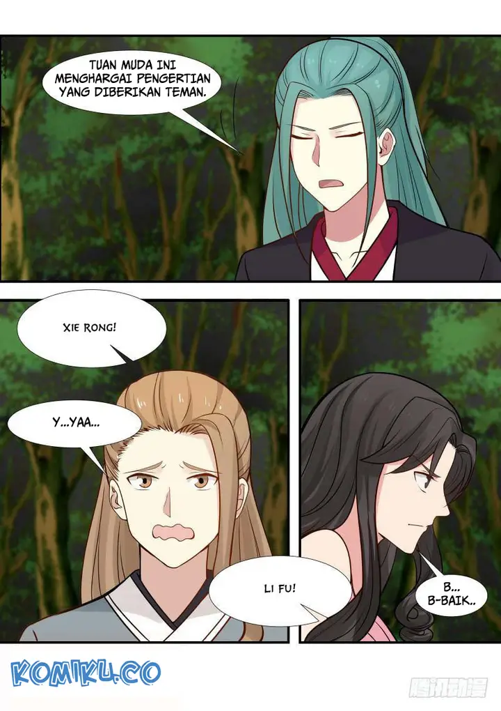 image-komik-martial-peak-chapter-294-3/14