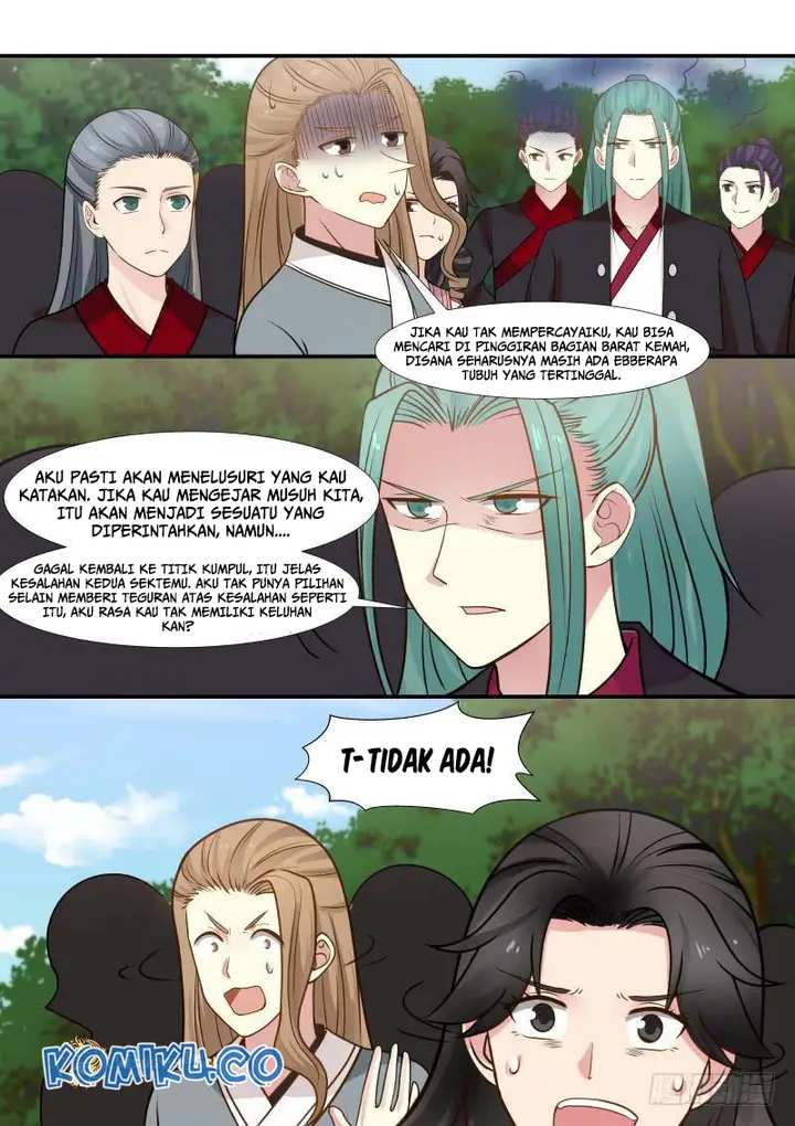 image-komik-martial-peak-chapter-294-7/14