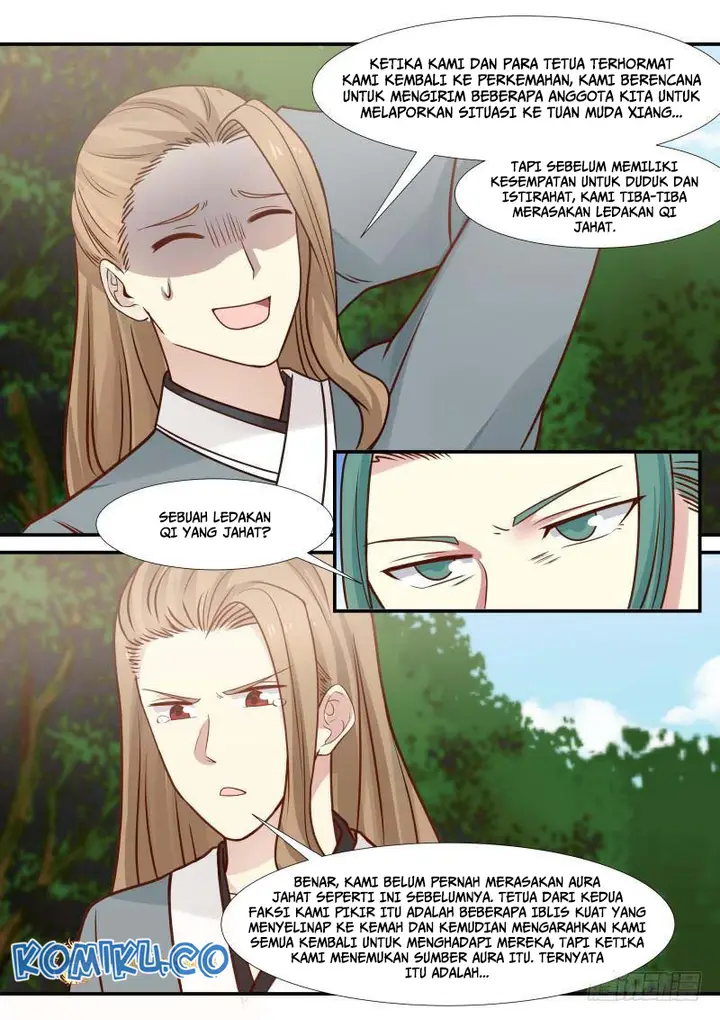image-komik-martial-peak-chapter-294-8/14