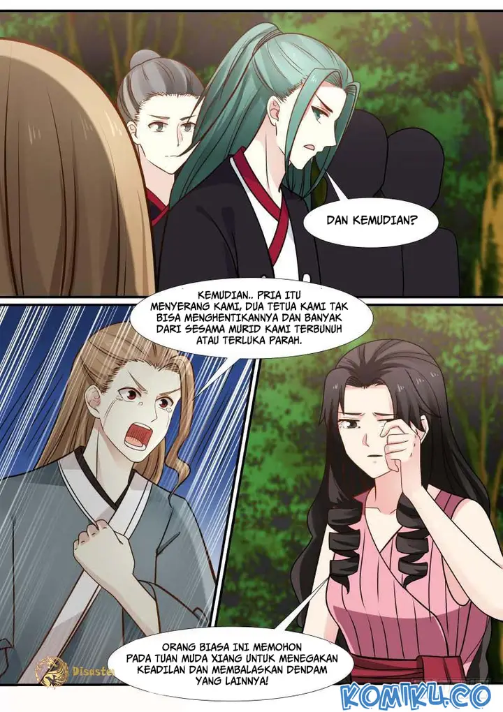 image-komik-martial-peak-chapter-294-10/14