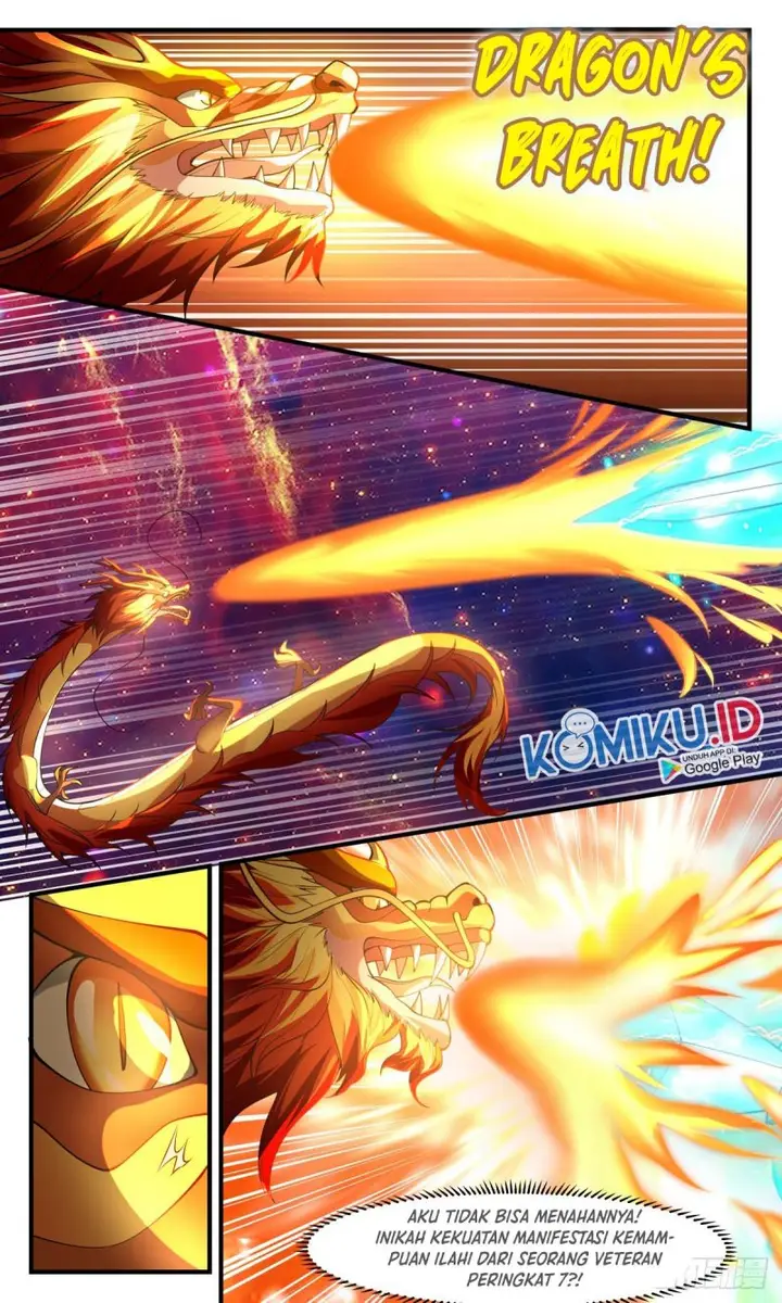 image-komik-martial-peak-chapter-2940-2/15