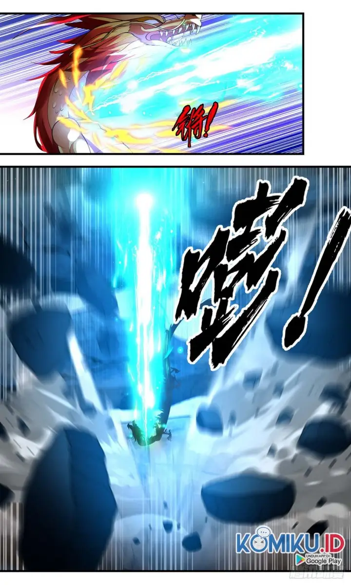 image-komik-martial-peak-chapter-2940-3/15