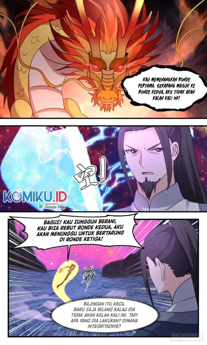 image-komik-martial-peak-chapter-2940-6/15